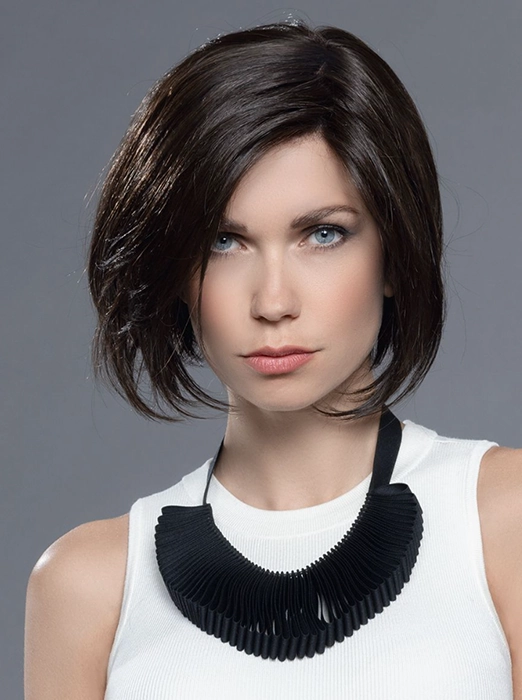 Adore Mono Part
