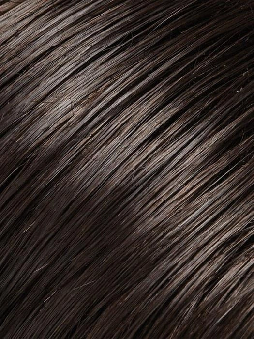 Adriana | Synthetic Lace Front Wig (Mono Top)