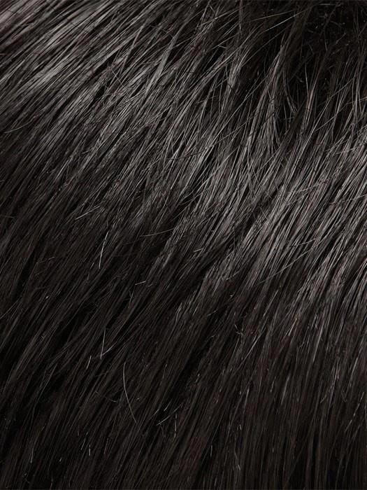 Adriana | Synthetic Lace Front Wig (Mono Top)