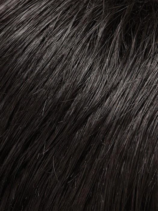 Adriana | Synthetic Lace Front Wig (Mono Top)