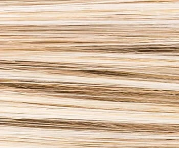 Advance Mono Part wig - Ellen Wille Prime Power Collection