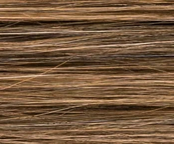 Advance Mono Part wig - Ellen Wille Prime Power Collection