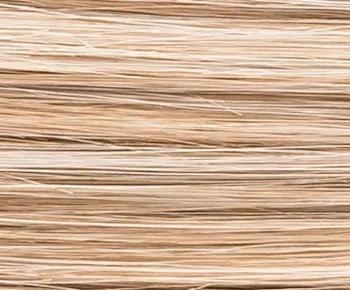 Advance Mono Part wig - Ellen Wille Prime Power Collection