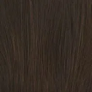 Advanced French wig - Raquel Welch