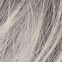 Affair Hi wig - Ellen Wille Hair Society Collection