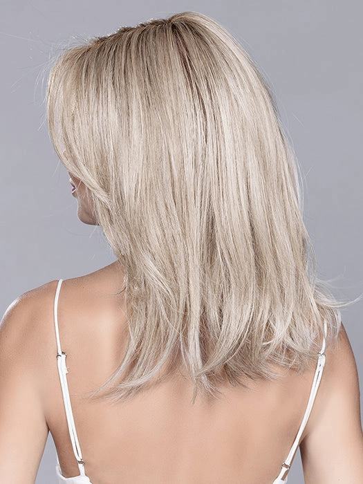 Affair Hi wig - Ellen Wille Hair Society Collection