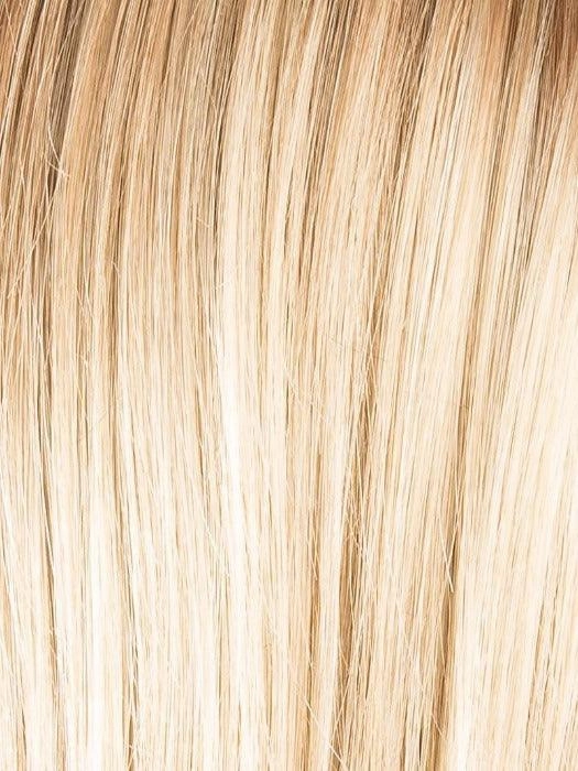 Affair Wig by Ellen Wille | Synthetic