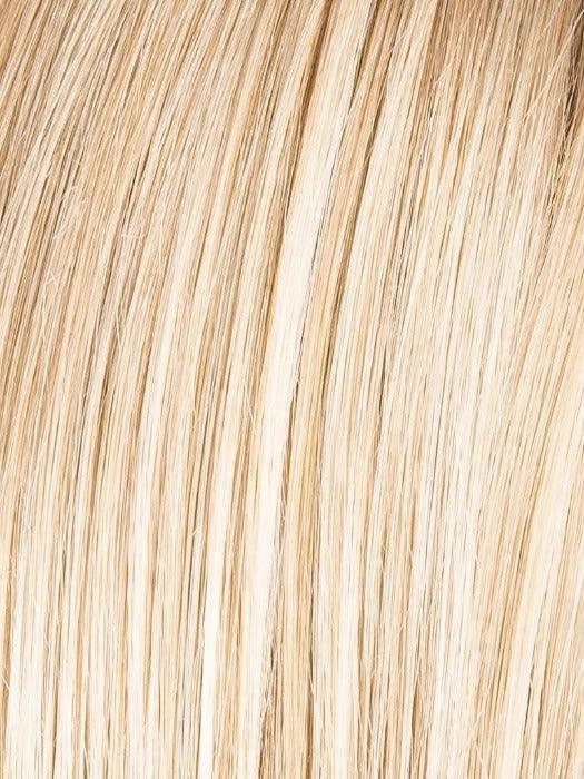 Affair Wig by Ellen Wille | Synthetic
