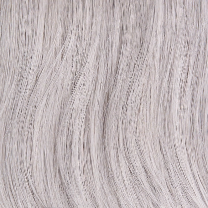 Affluence wig - Gabor