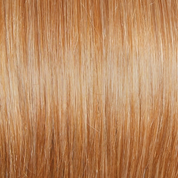 Ahead Of The Curve wig - Raquel Welch
