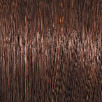 Ahead Of The Curve wig - Raquel Welch