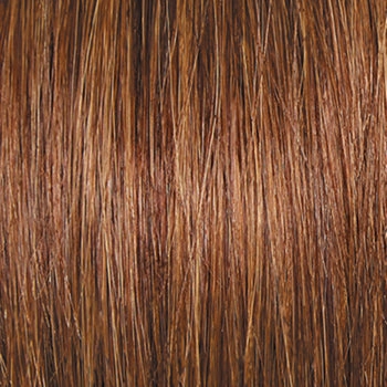 Ahead Of The Curve wig - Raquel Welch