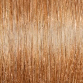 Ahead Of The Curve wig - Raquel Welch