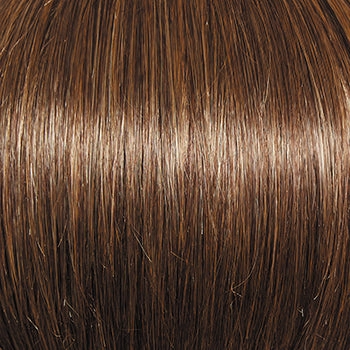 Ahead Of The Curve wig - Raquel Welch