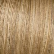 Ahead of the Curve Wig by Raquel Welch | Synthetic Lace Front (Mono Part)