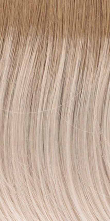 Ahead of the Curve Wig by Raquel Welch | Synthetic Lace Front (Mono Part)