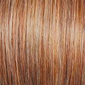 Ahead of the Curve Wig by Raquel Welch | Synthetic Lace Front (Mono Part)