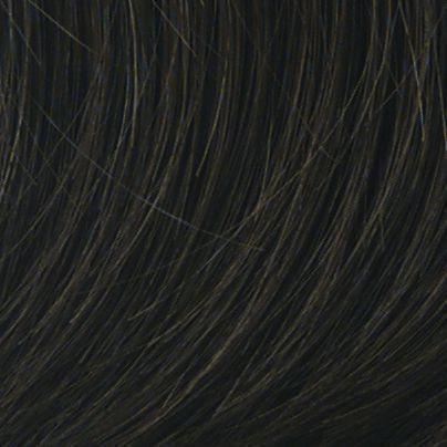 Ahead of the Curve Wig by Raquel Welch | Synthetic Lace Front (Mono Part)