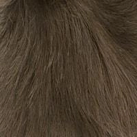 Aki wig - 58cm - Trendco