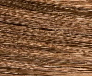 Alasia Super wig - Ellen Wille Modixx Collection