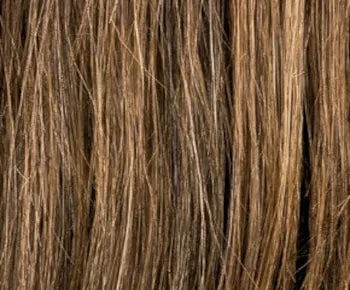 Alasia Super wig - Ellen Wille Modixx Collection
