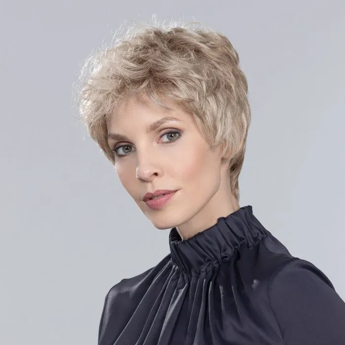 Alba Comfort wig - Ellen Wille Hairpower Collection
