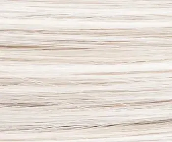 Alba Comfort wig - Ellen Wille Hairpower Collection