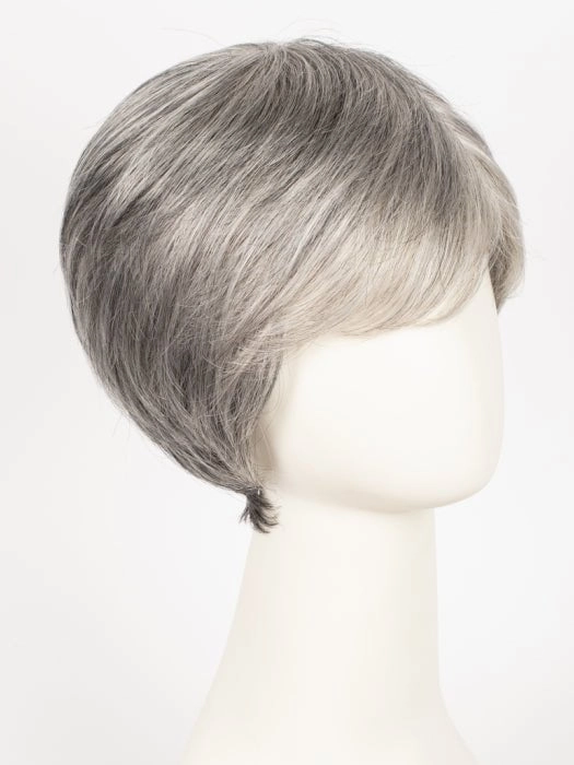 Alessandra | Synthetic Lace Front Wig (Mono Top)
