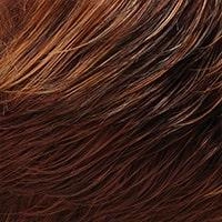 Alessandra wig - SmartLace Collection Jon Renau