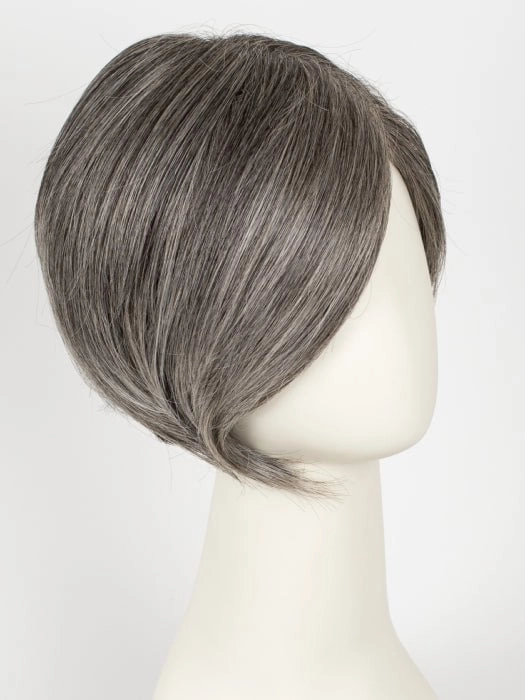 Aletta | Synthetic Lace Front Wig (Mono Part)
