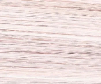 Aletta Mono Part wig - Ellen Wille Modixx Collection