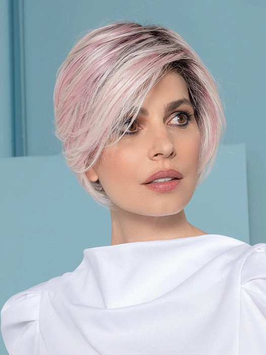 Aletta Mono Part wig - Ellen Wille Modixx Collection