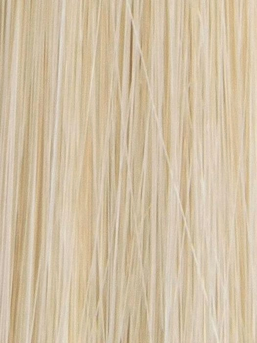 Alexa | Synthetic Wig (Basic Cap)