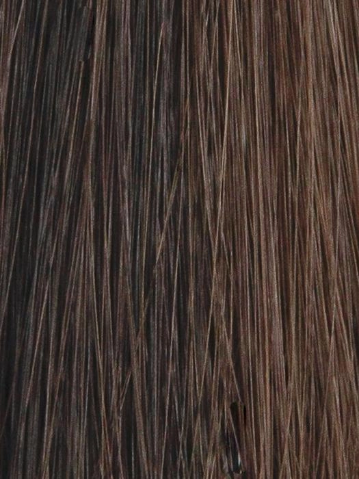Alexa | Synthetic Wig (Basic Cap)