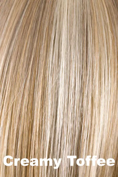 Alexander Couture Wigs - Leoni (#1039)