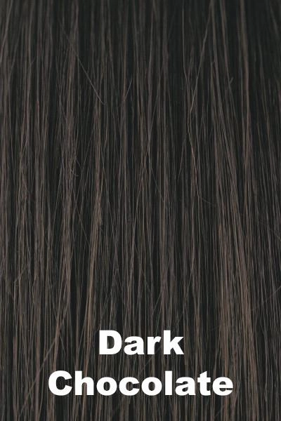 Alexander Couture Wigs - Angela (#1024)
