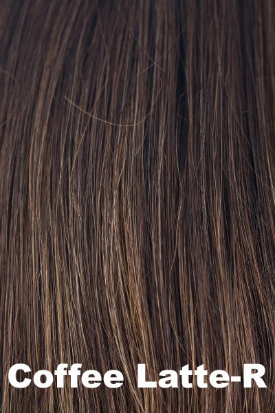 Alexander Couture Wigs - Avalon (#1032)