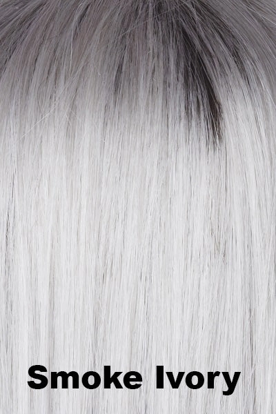Alexander Couture Wigs - Avalon (#1032)
