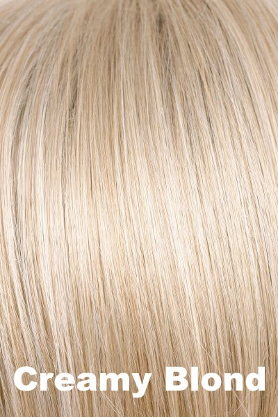 Alexander Couture Wigs - Avalon (#1032)