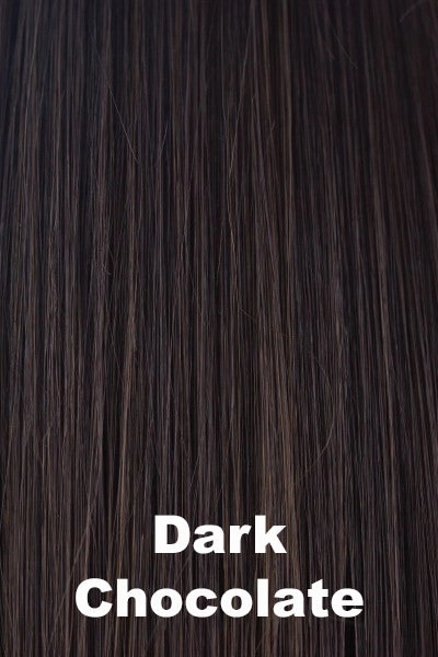 Alexander Couture Wigs - Brooklyn (#1034)