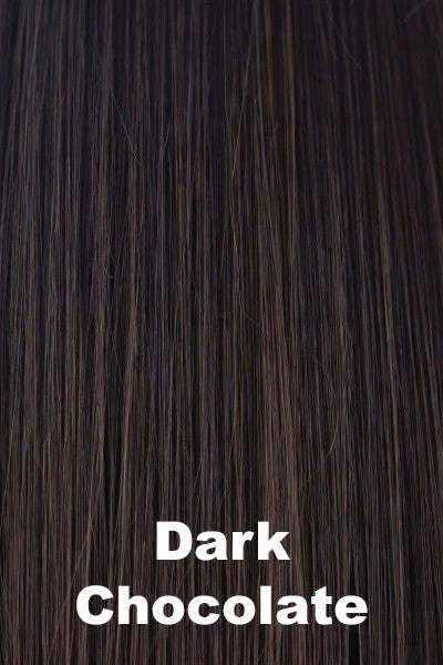 Alexander Couture Wigs - Brooklyn (#1034)