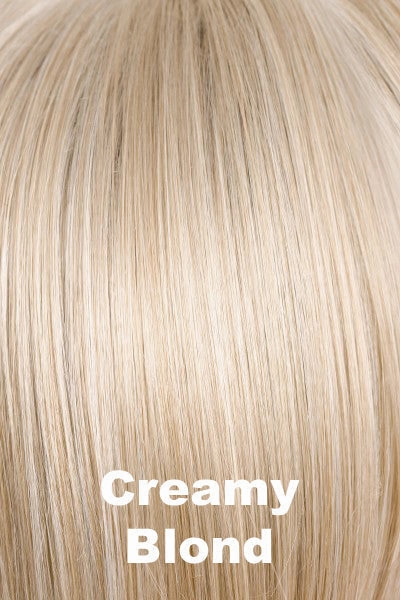 Alexander Couture Wigs - Leoni (#1039)
