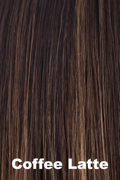Alexander Couture Wigs - Leoni (#1039)