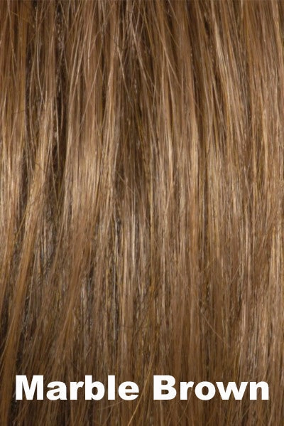 Alexander Couture Wigs - Leoni (#1039)