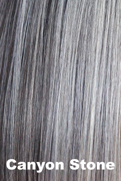 Alexander Couture Wigs - Leoni (#1039)