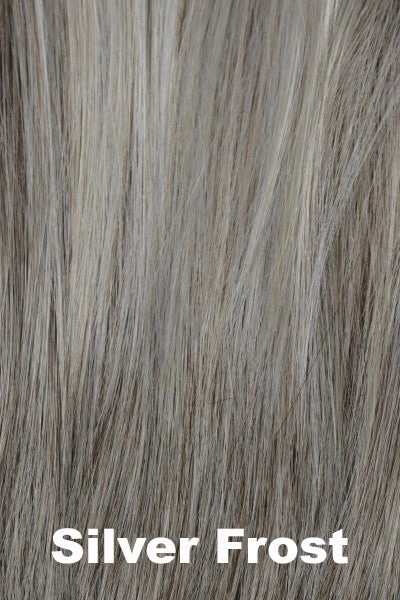 Alexander Couture Wigs - Leoni (#1039)