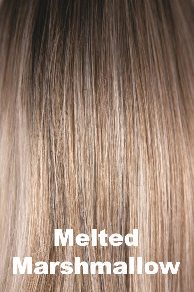 Alexander Couture Wigs - Leoni (#1039)