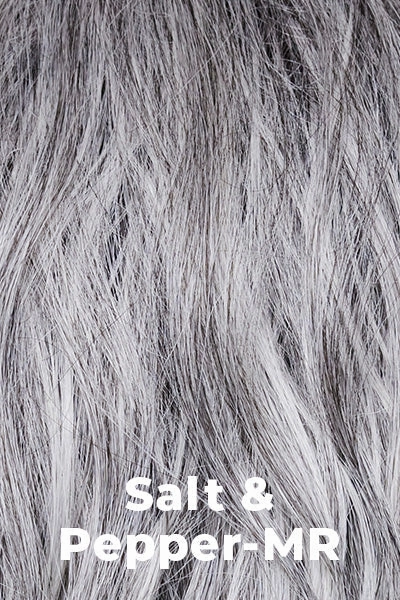Alexander Couture Wigs - Leoni (#1039)