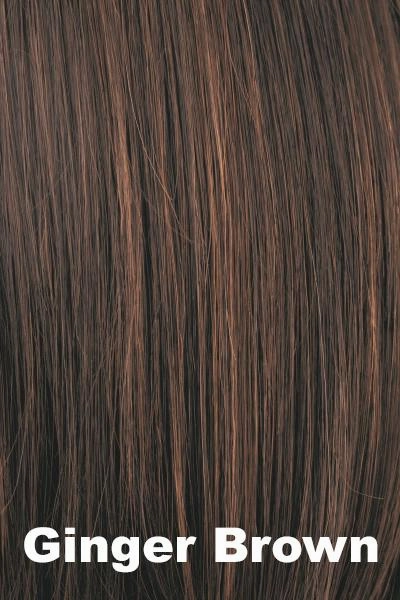 Alexander Couture Wigs - Zara (#1029)