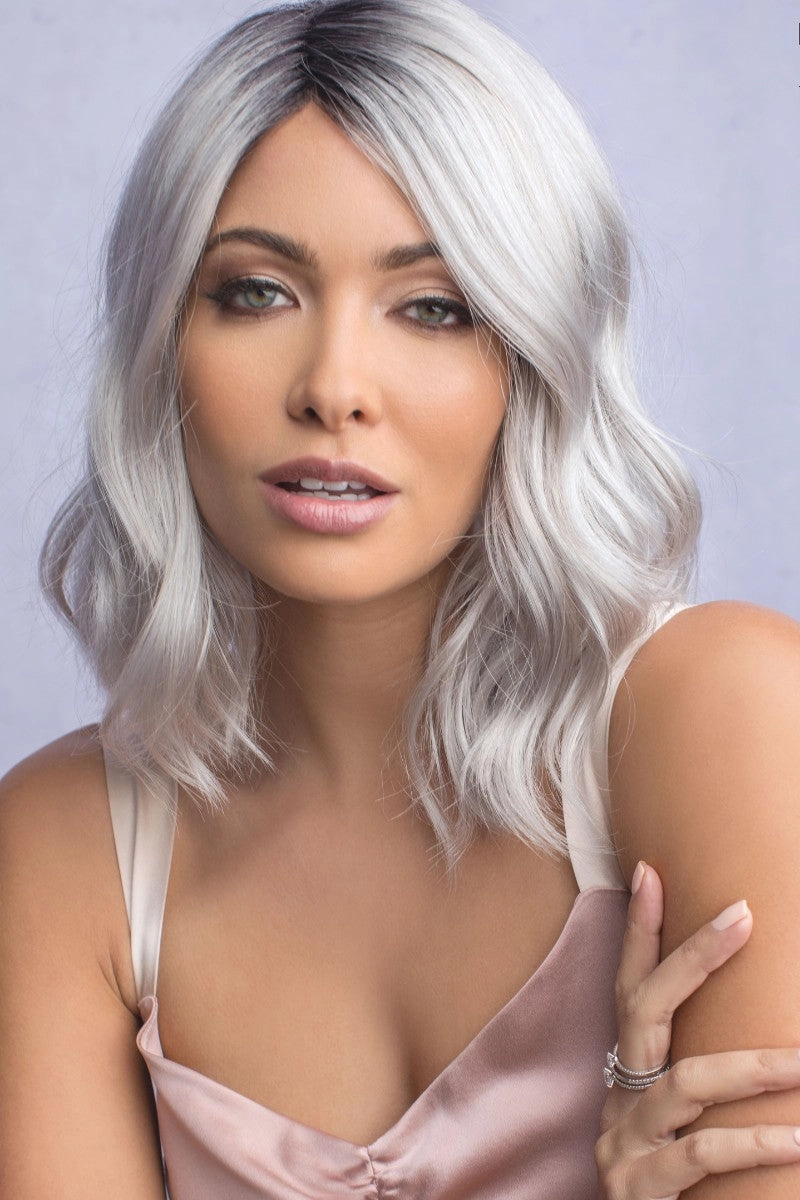 Alexander Couture Wigs - Zara (#1029)
